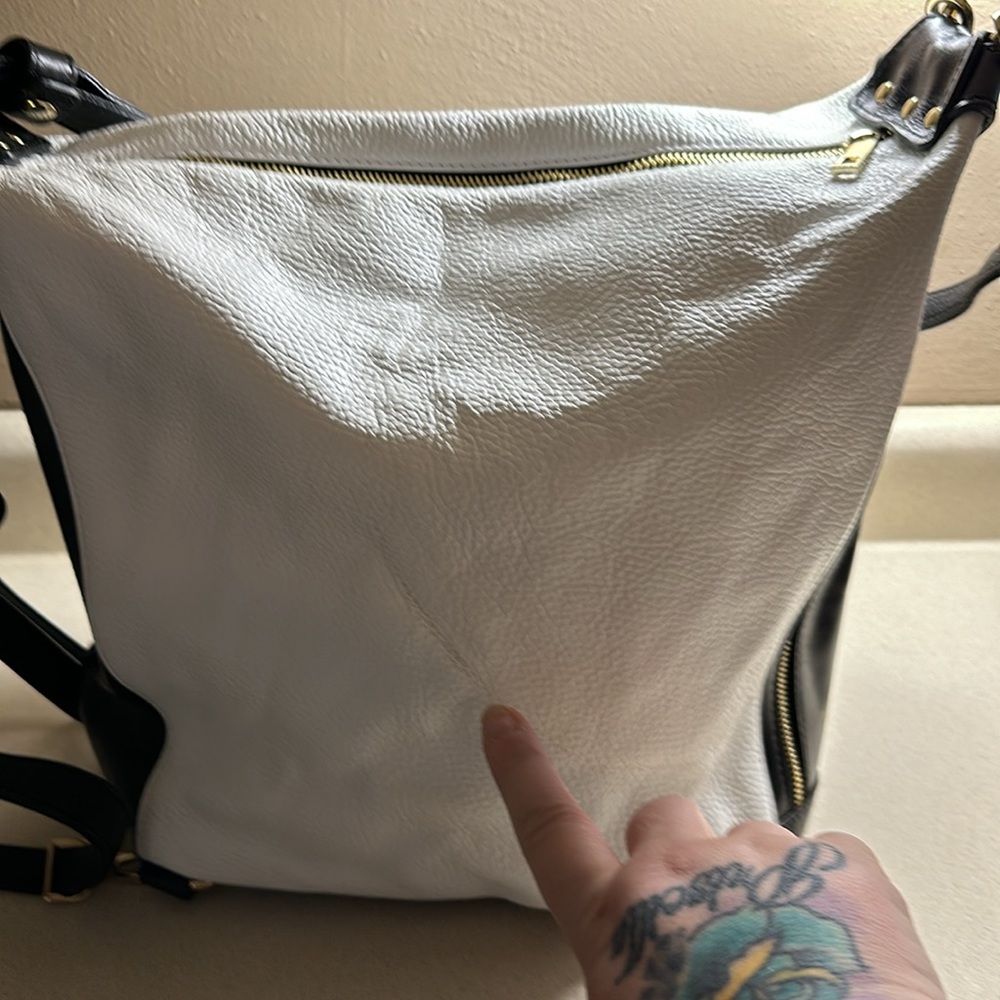 Unique purse - Picture 7 of 14